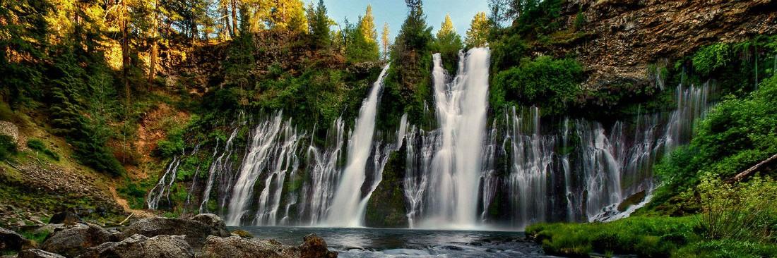 BurneyFalls