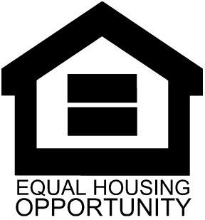 equal opp housing