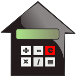 mortgage_calculator.jpg