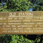 old station2